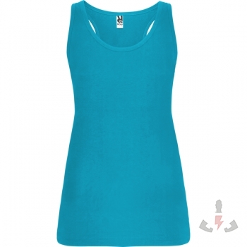 Color 12 (Turquoise)