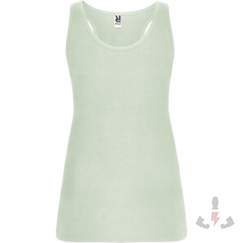 Color 264 (Mist Green)