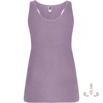 Color 268 (Lavender)