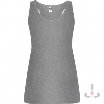 Color 58 (Grey )