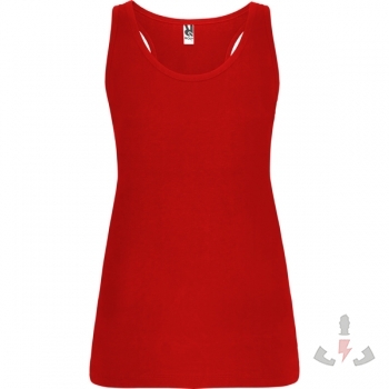 Color 60 (Red)