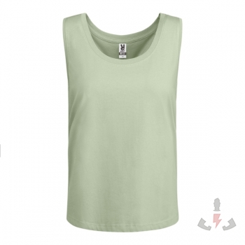 Color 264 (Mist Green)