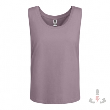 Color 268 (Lavender)