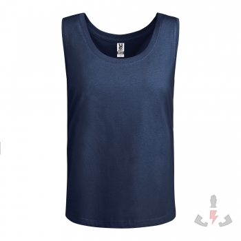 Color 55 (Navy blue)