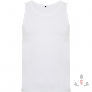 Color 01 (White)