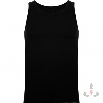 Color 02 (Black)