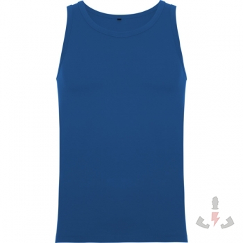 Color 05 (Royal blue)