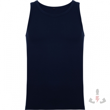 Color 55 (Navy blue)