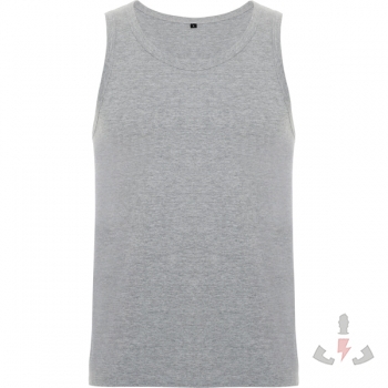 Color 58 (Grey )