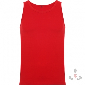 Color 60 (Red)