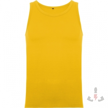 Color 96 (Golden yellow )