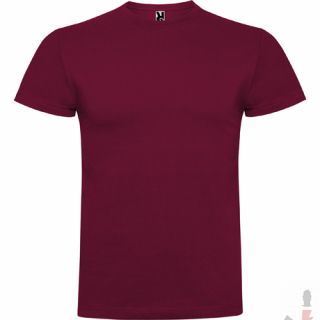 Color 116 (Wine Red)