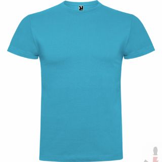 Color 12 (Turquoise)