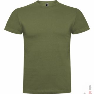 Color 15 (Militar green )