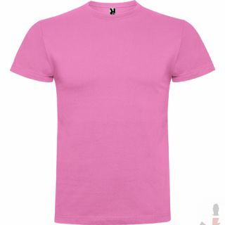 Camiseta Camisetas Roly Braco CA6550