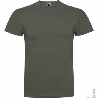 Color 38 (Dark Military Green)