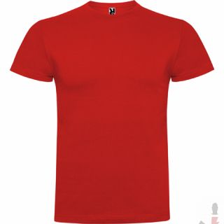 Color 60 (Red)