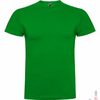 Camiseta Camisetas Roly Braco CA6550