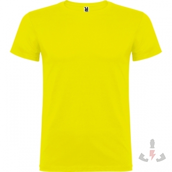 Color 03 (Yellow)