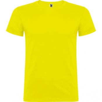Color 03 (Yellow)