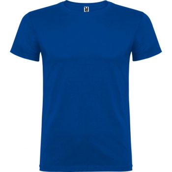 Color 05 (Royal blue)