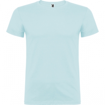 Color 101 (Sweet Blue)