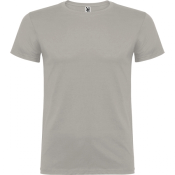 Color 108 (Pearl grey)