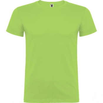 Color 114 (Oasis green )
