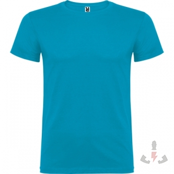 Color 12 (Turquoise)