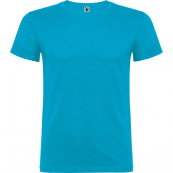 Color 12 (Turquoise)