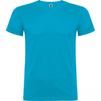 Color 12 (Turquoise)