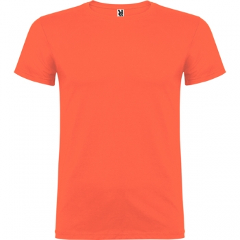 Color 120 (Coral)