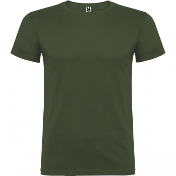 Color 152 (Adventure Green)