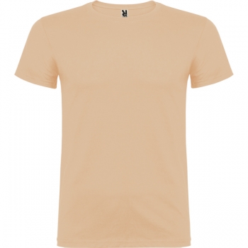 Color 229 (Angora)