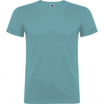 Color 267 (Dusty Blue)