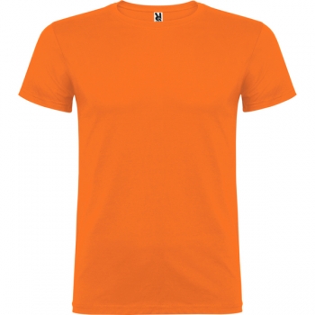 Color 31 (Orange)