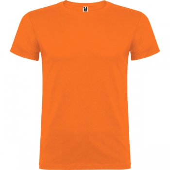 Camiseta Camisetas Roly Beagle CA6554