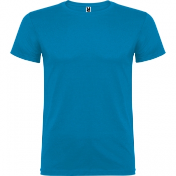 Color 43 (Deep blue )