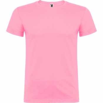 Color 481 (Silk Pink)