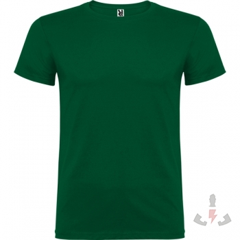 Camiseta Camisetas Roly Beagle CA6554