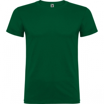 Color 56 (Bottle green )