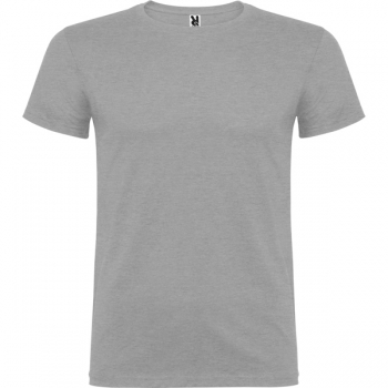 Color 58 (Grey )