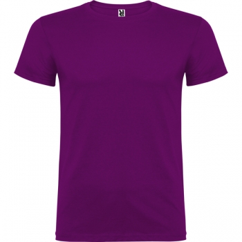 Color 71 (Purple)