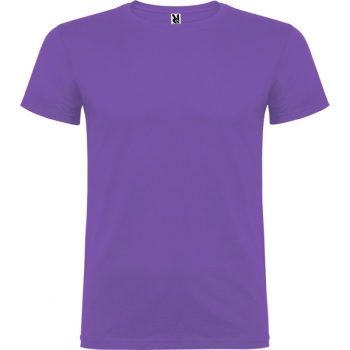Color 711 (Purple Iris)
