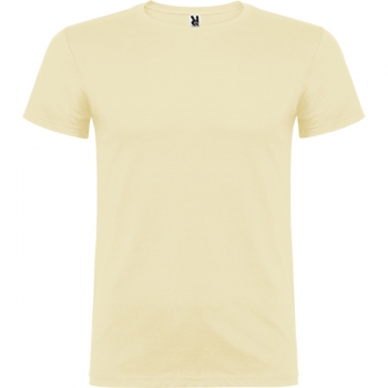 Color 73 (Sweet Yellow)
