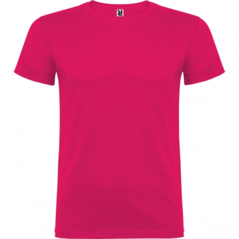 Color 78 (Roseton)