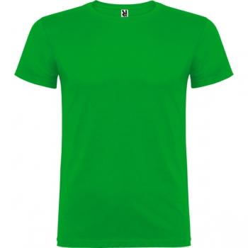 Color 83 (Grass green )