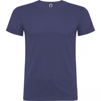 Color 86 (Denim blue)