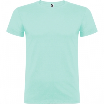 Color 98 (Mint Green)