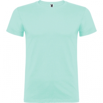 Color 98 (Mint Green)